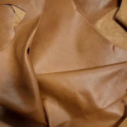 Oprydningssalg mbellder - hele huder