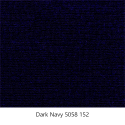 Prveklip SUNBRELLA PLUS bddug / kalechestof