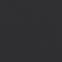 SUNBRELLA PLUS - B�ddug / Kalechestof