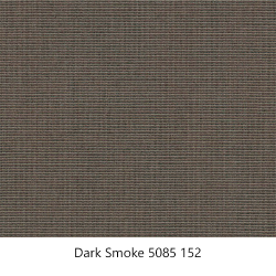 Prveklip SUNBRELLA PLUS bddug / kalechestof