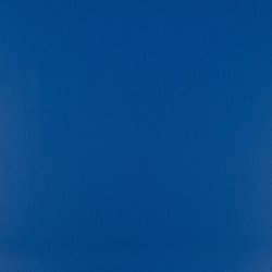 PLANOFIL B�ddug - letv�gts polyesterdug