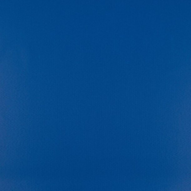 PLANOFIL B�ddug - letv�gts polyesterdug