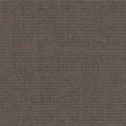 SUNBRELLA PLUS - B�ddug / Kalechestof