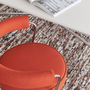 DIVINA 3 mbelstof - prveklip