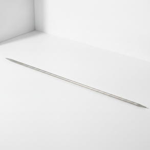 Dobbeltspidsn�l (20-45 cm)