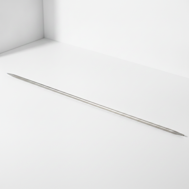 Dobbeltspidsn�l (20-45 cm)