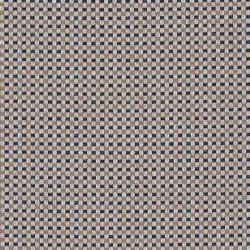 DOMINO udestof  fra sunbrella - prveklip