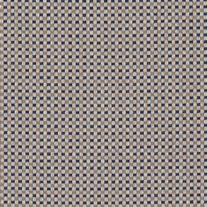 DOMINO udestof fra sunbrella