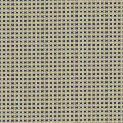 DOMINO udestof  fra sunbrella - prveklip