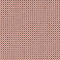 DOMINO udestof  fra sunbrella - prveklip