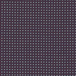 DOMINO udestof  fra sunbrella - prveklip