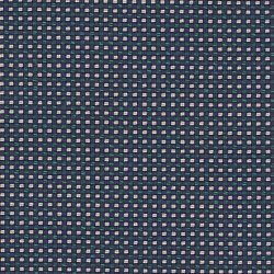 DOMINO udestof  fra sunbrella - prveklip