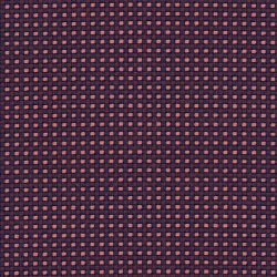 DOMINO udestof  fra sunbrella - prveklip