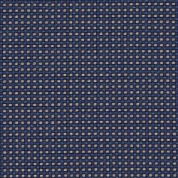 DOMINO udestof  fra sunbrella - prveklip