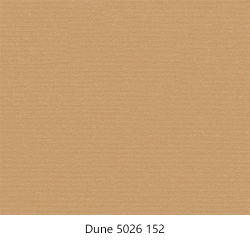 Prveklip SUNBRELLA PLUS bddug / kalechestof