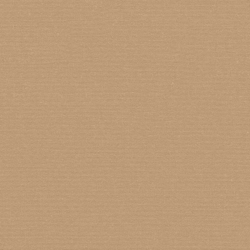 SUNBRELLA PLUS - B�ddug / Kalechestof