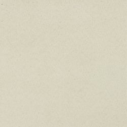 UNICO mbelstof  - Imiteret ruskind i Alcantara type.