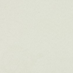 UNICO mbelstof  - Imiteret ruskind i Alcantara type.