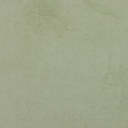 UNICO mbelstof  - Imiteret ruskind i Alcantara type.