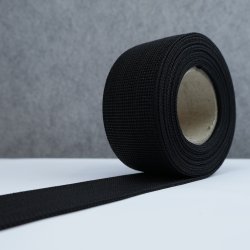 Elastikgjord "Elastrong" (45, 50 eller 60 mm)