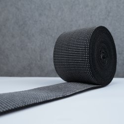 Elastikgjord "Elastrong" (45, 50 eller 60 mm)