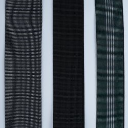 Elastikgjord "Elastrong" (45, 50 eller 60 mm)