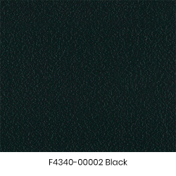 SERGE FERRARI STAMSKIN TOP kunstlder