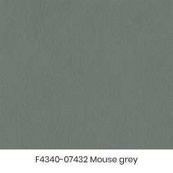 SERGE FERRARI STAMSKIN TOP kunstlder