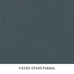 SERGE FERRARI STAMSKIN TOP kunstlder