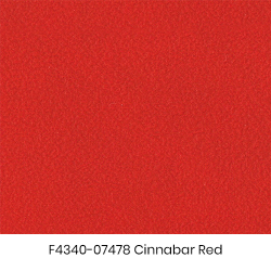 SERGE FERRARI STAMSKIN TOP kunstlder - prveklip