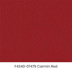 SERGE FERRARI STAMSKIN TOP kunstlder