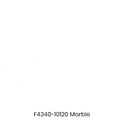 SERGE FERRARI STAMSKIN TOP kunstlder