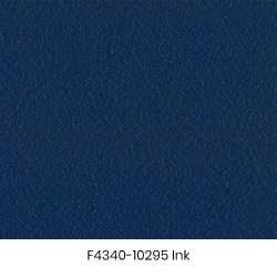 SERGE FERRARI STAMSKIN TOP kunstlder