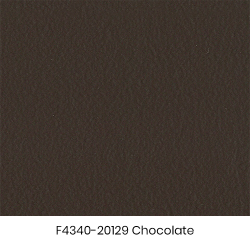 SERGE FERRARI STAMSKIN TOP kunstlder - prveklip