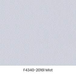 SERGE FERRARI STAMSKIN TOP kunstlder - prveklip