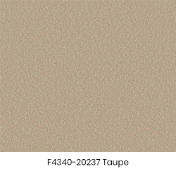 SERGE FERRARI STAMSKIN TOP kunstlder - prveklip