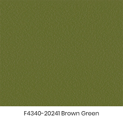 SERGE FERRARI STAMSKIN TOP kunstlder - prveklip