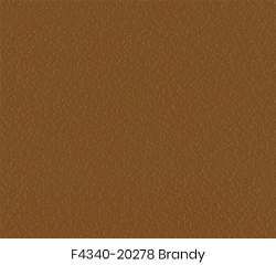 SERGE FERRARI STAMSKIN TOP kunstlder