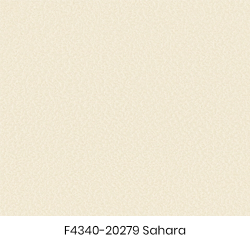 SERGE FERRARI STAMSKIN TOP kunstlder - prveklip