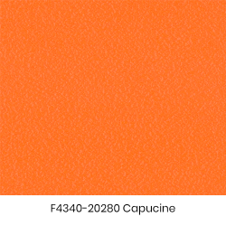 SERGE FERRARI STAMSKIN TOP kunstlder