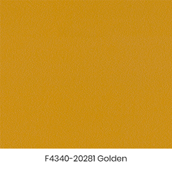 SERGE FERRARI STAMSKIN TOP kunstlder