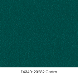 SERGE FERRARI STAMSKIN TOP kunstlder - prveklip