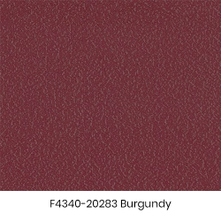 SERGE FERRARI STAMSKIN TOP kunstlder