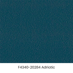 SERGE FERRARI STAMSKIN TOP kunstlder