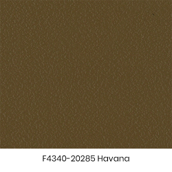 SERGE FERRARI STAMSKIN TOP kunstlder