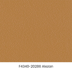 SERGE FERRARI STAMSKIN TOP kunstlder