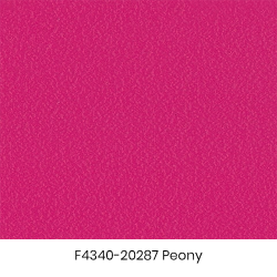 SERGE FERRARI STAMSKIN TOP kunstlder