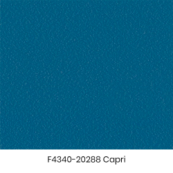 SERGE FERRARI STAMSKIN TOP kunstlder - prveklip