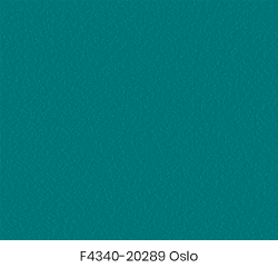 SERGE FERRARI STAMSKIN TOP kunstlder