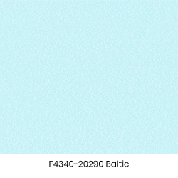 SERGE FERRARI STAMSKIN TOP kunstlder - prveklip